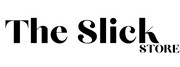 The Slick Store