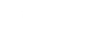 The Slick Store
