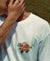 theslick.store_429786929_909530370712298_1284311808567940845_n.jpg