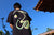 theslick.store_429786929_909530370712298_1284311808567940845_n.jpg